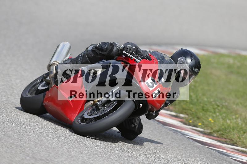 /Archiv-2024/68 13.09.2024 Speer Racing ADR/Gruppe rot/31